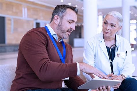 independent medical device sales reps